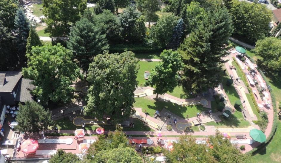 Das Schiefe Haus - Wohnung "Altstadt" Heppenheim  Екстер'єр фото